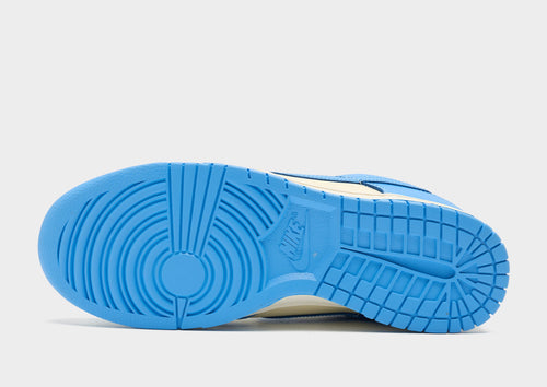 รองเท้าผู้ชาย Dunk Low Retro