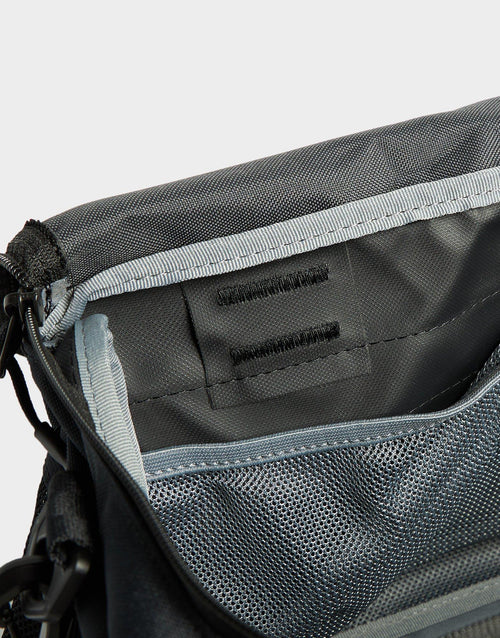 กระเป๋า Utility Power 2.0 Duffle (31L)