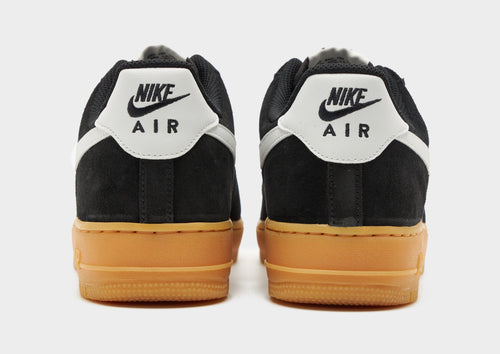 รองเท้าผู้ชาย Air Force 1 '07 LV8