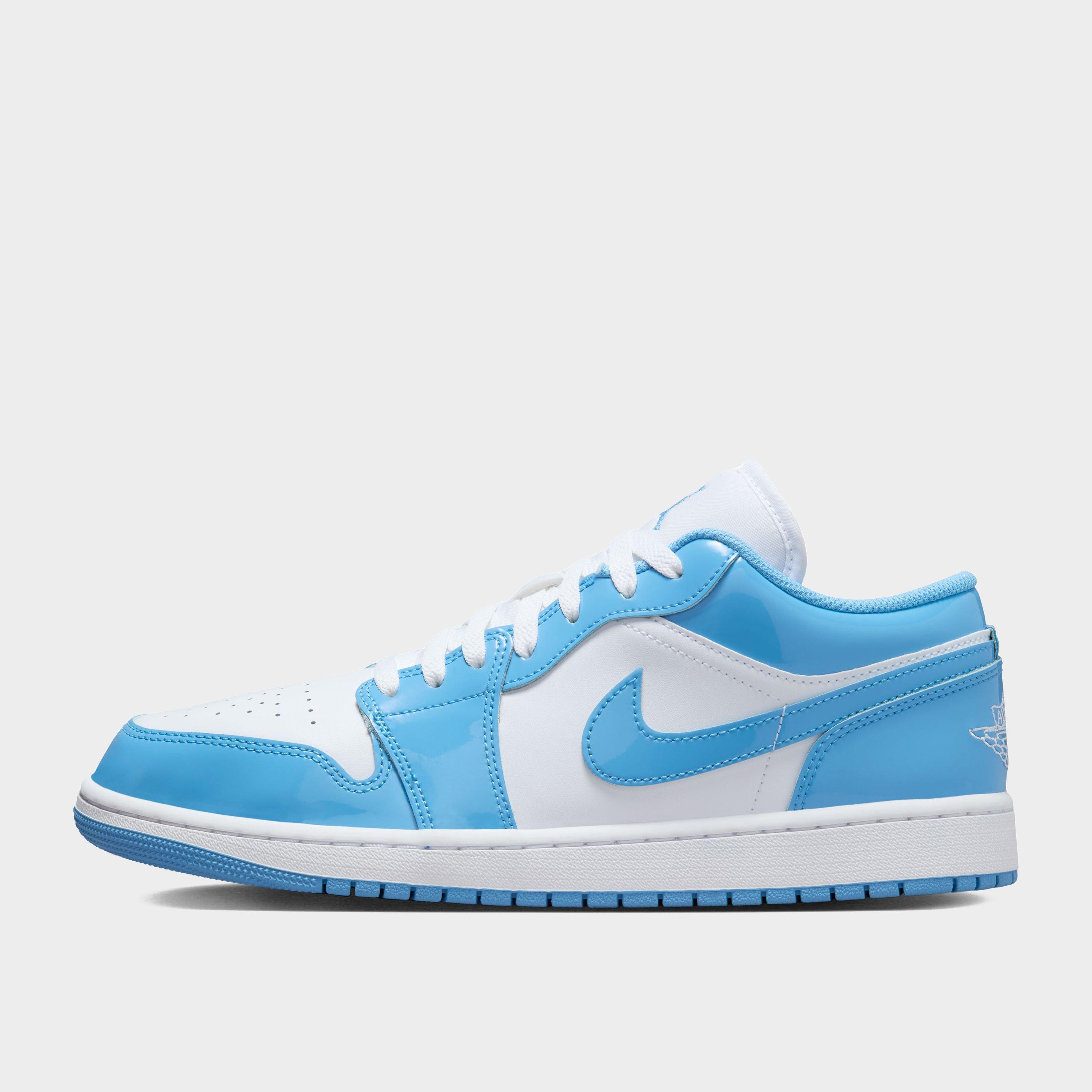 รองเท้าผู้ชาย Air 1 Low SE