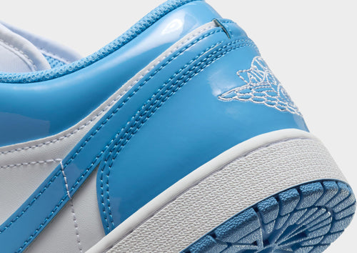 รองเท้าผู้ชาย Air 1 Low SE