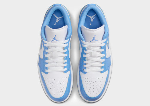 รองเท้าผู้ชาย Air 1 Low SE