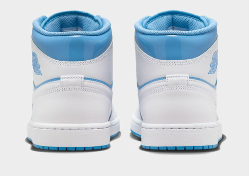 รองเท้าผู้ชาย Air 1 Mid SE