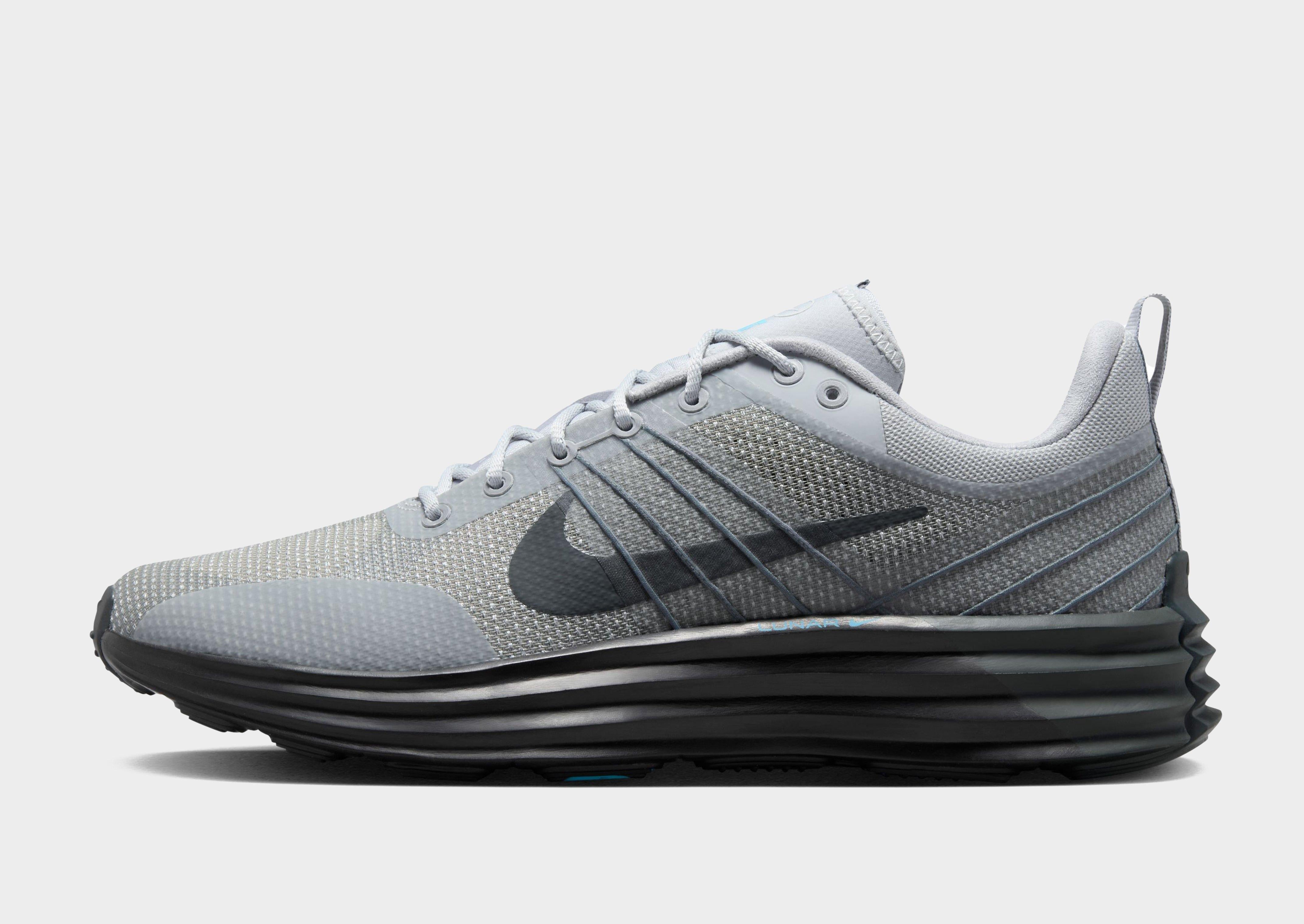 รองเท้าผู้ชาย Lunar Roam