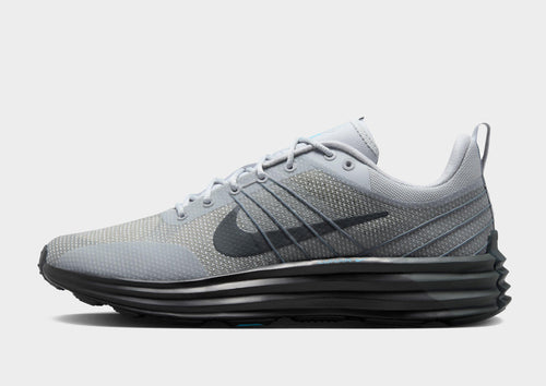 รองเท้าผู้ชาย Lunar Roam