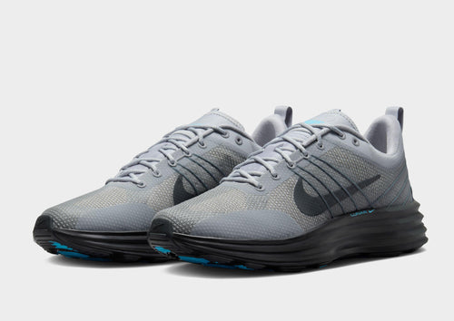 รองเท้าผู้ชาย Lunar Roam
