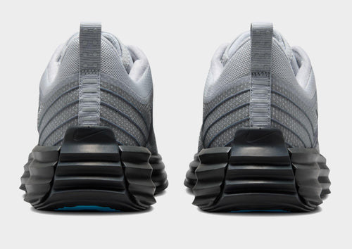 รองเท้าผู้ชาย Lunar Roam