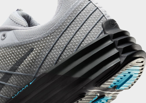 รองเท้าผู้ชาย Lunar Roam