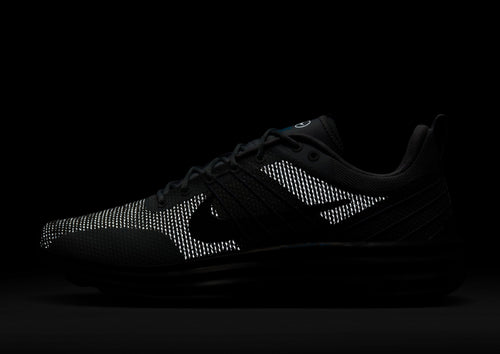 รองเท้าผู้ชาย Lunar Roam