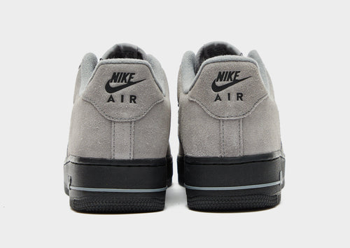 รองเท้าผู้ชาย Air Force 1 Jewel