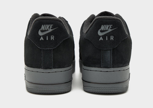 รองเท้าผู้ชาย Air Force 1 Jewel
