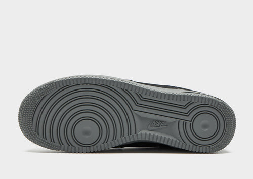 รองเท้าผู้ชาย Air Force 1 Jewel