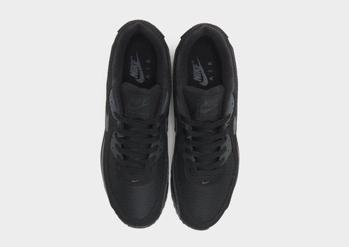 รองเท้าผู้ชาย Air Max 90