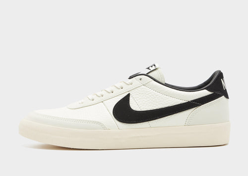 รองเท้าผู้ชาย Killshot 2 Leather