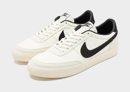 รองเท้าผู้ชาย Killshot 2 Leather
