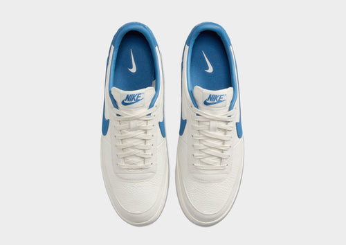 รองเท้าผู้ชาย Killshot 2 Leather