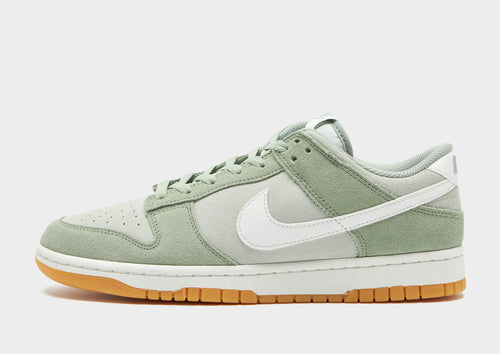 รองเท้าผู้ชาย Dunk Low Retro SE