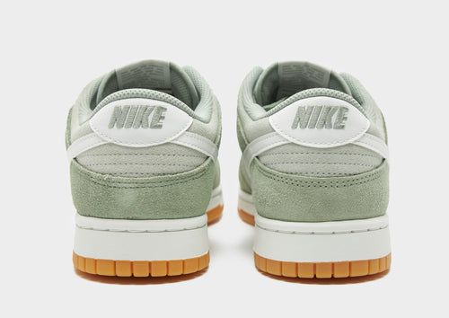 รองเท้าผู้ชาย Dunk Low Retro SE