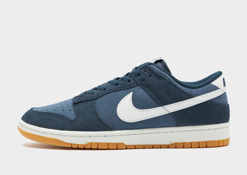 รองเท้าผู้ชาย Dunk Low Retro SE