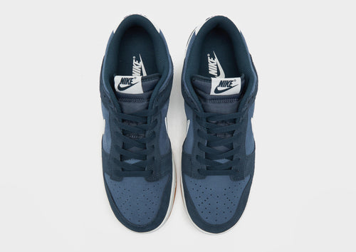 รองเท้าผู้ชาย Dunk Low Retro SE