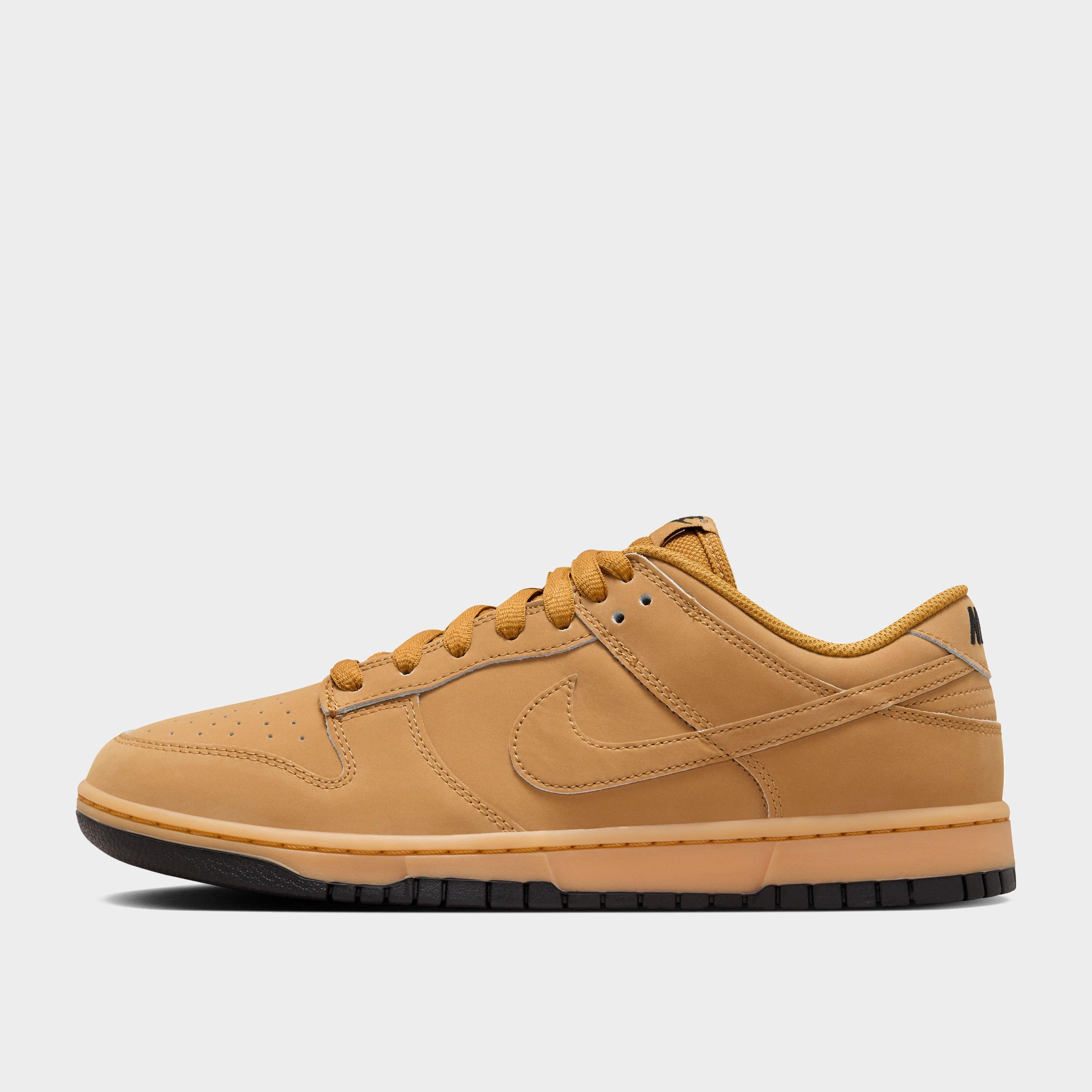 รองเท้าผู้ชาย Dunk Low Retro SE