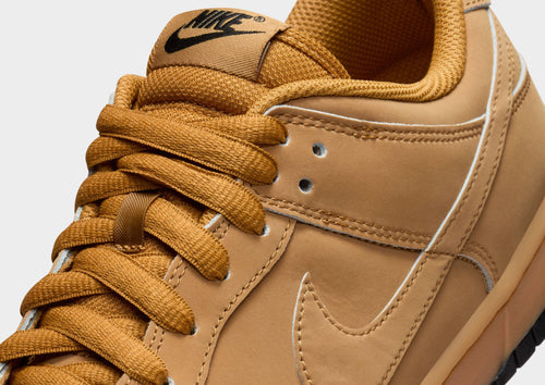 รองเท้าผู้ชาย Dunk Low Retro SE