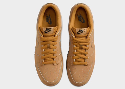 รองเท้าผู้ชาย Dunk Low Retro SE