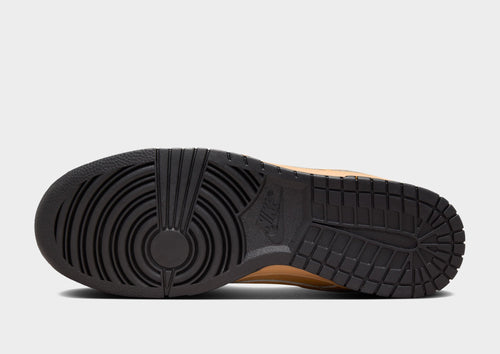 รองเท้าผู้ชาย Dunk Low Retro SE