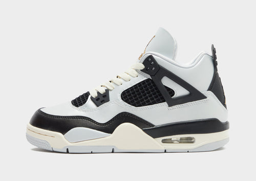 รองเท้าเด็กโต Air 4 Retro