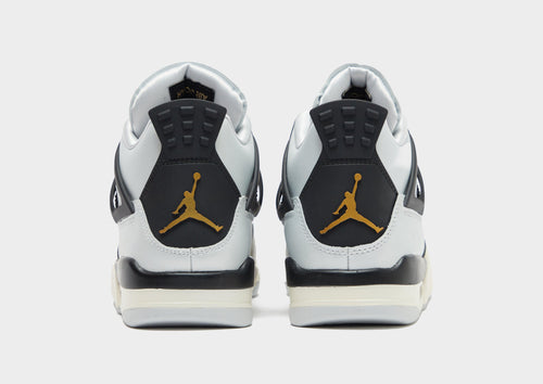 รองเท้าเด็กโต Air 4 Retro
