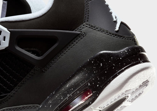 รองเท้าเด็กโต Air 4 Retro