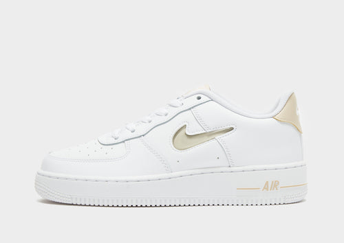 รองเท้าเด็กโต Air Force 1