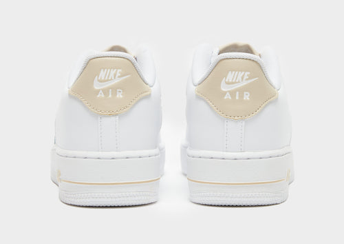รองเท้าเด็กโต Air Force 1
