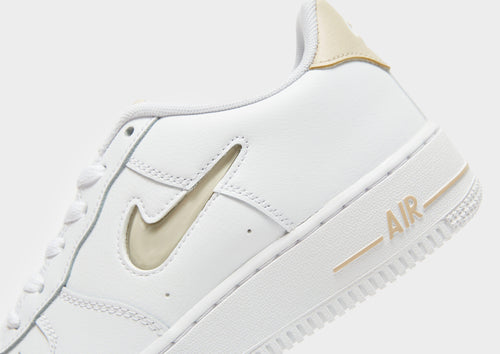 รองเท้าเด็กโต Air Force 1
