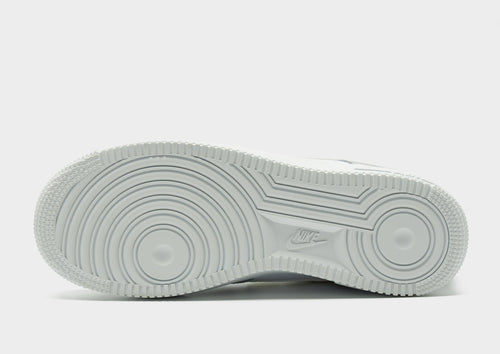 รองเท้าผู้หญิง Air Force 1 '07