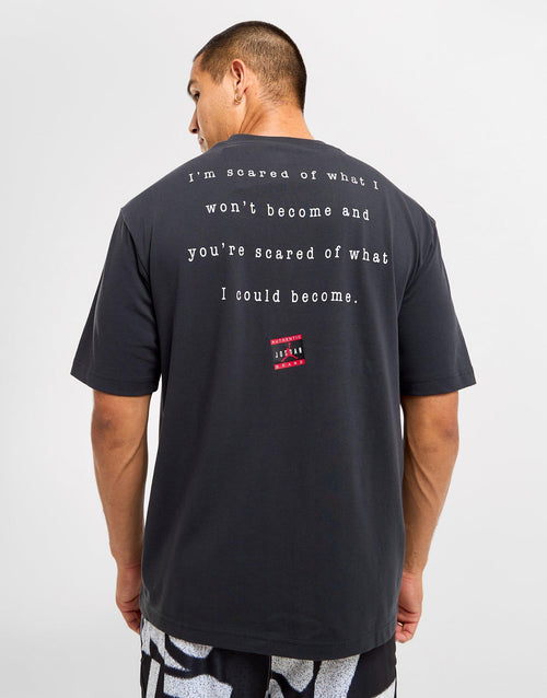 เสื้อยืดผู้ชาย STMT 1985