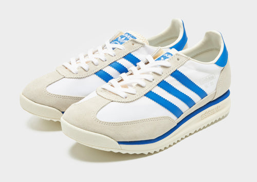 รองเท้าผู้ชาย SL 72 RS