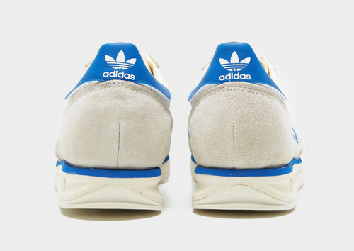 รองเท้าผู้ชาย SL 72 RS