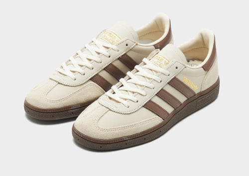 รองเท้าผู้หญิง Handball Spezial