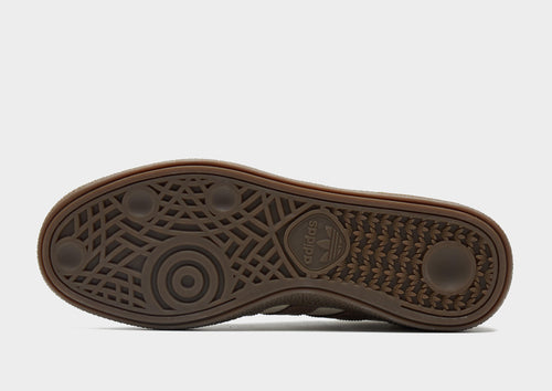 รองเท้าผู้หญิง Handball Spezial