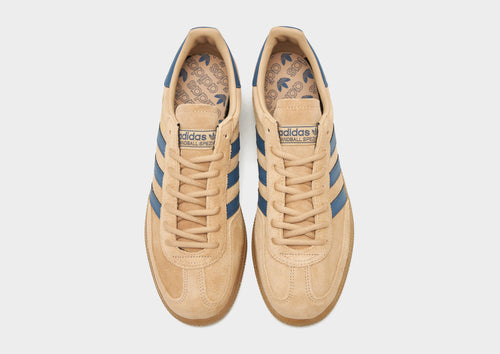 รองเท้าผู้ชาย Handball Spezial