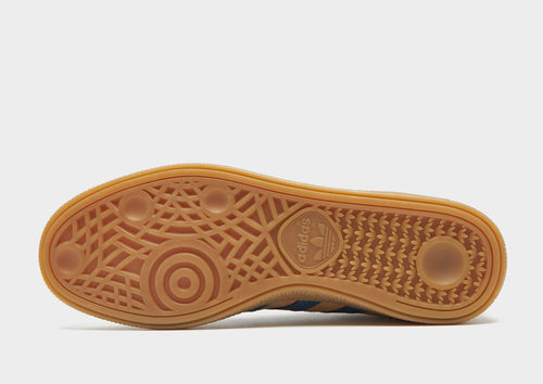 รองเท้าผู้ชาย Handball Spezial