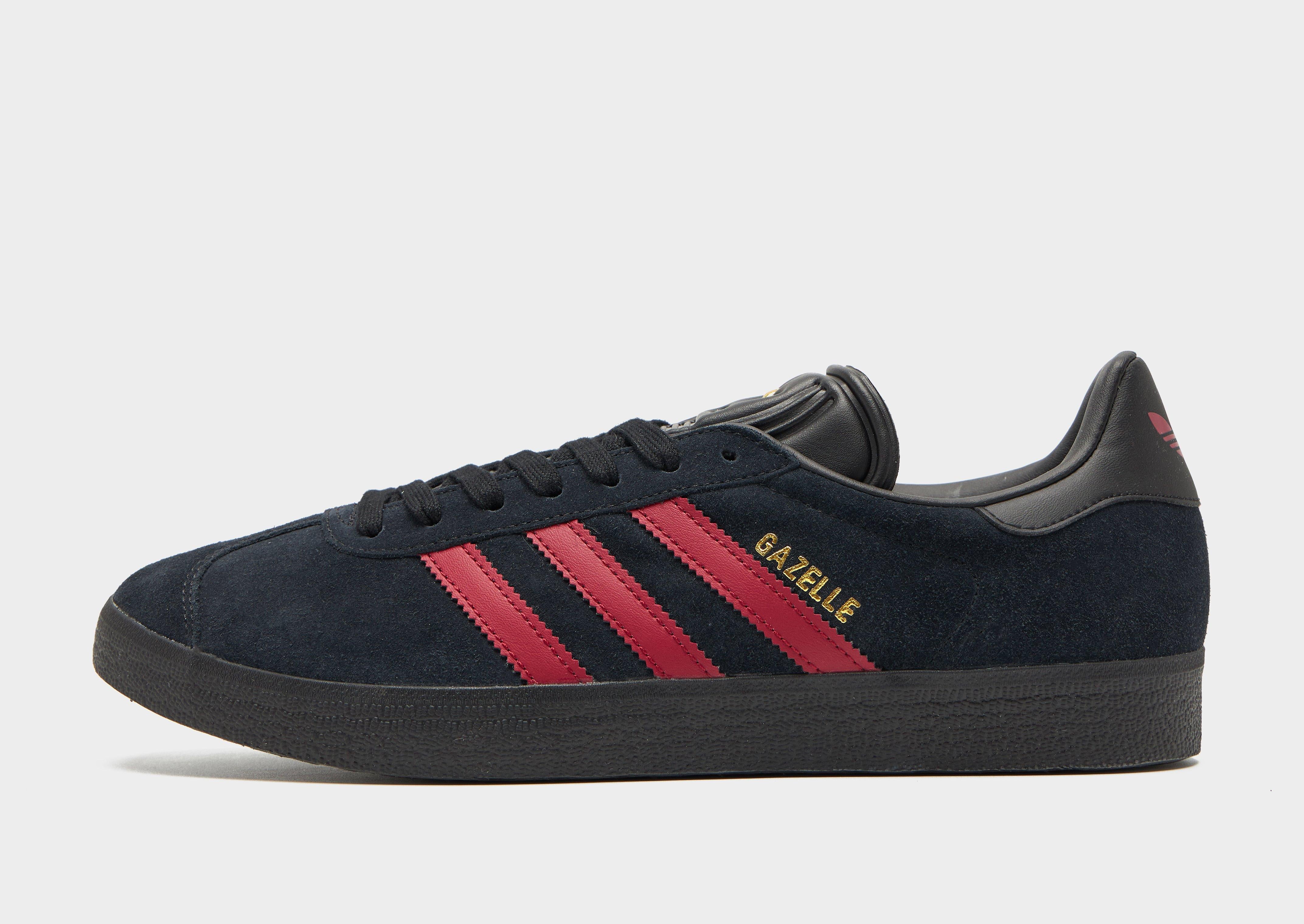 รองเท้าผู้ชาย Gazelle