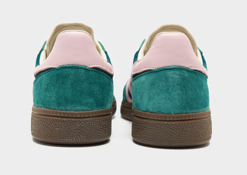 รองเท้าผู้หญิง Handball Spezial