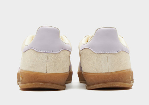 รองเท้าผู้หญิง Gazelle Indoor