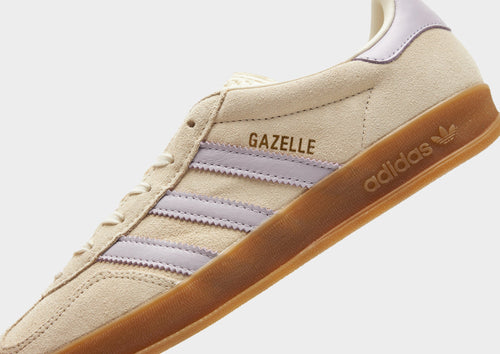 รองเท้าผู้หญิง Gazelle Indoor