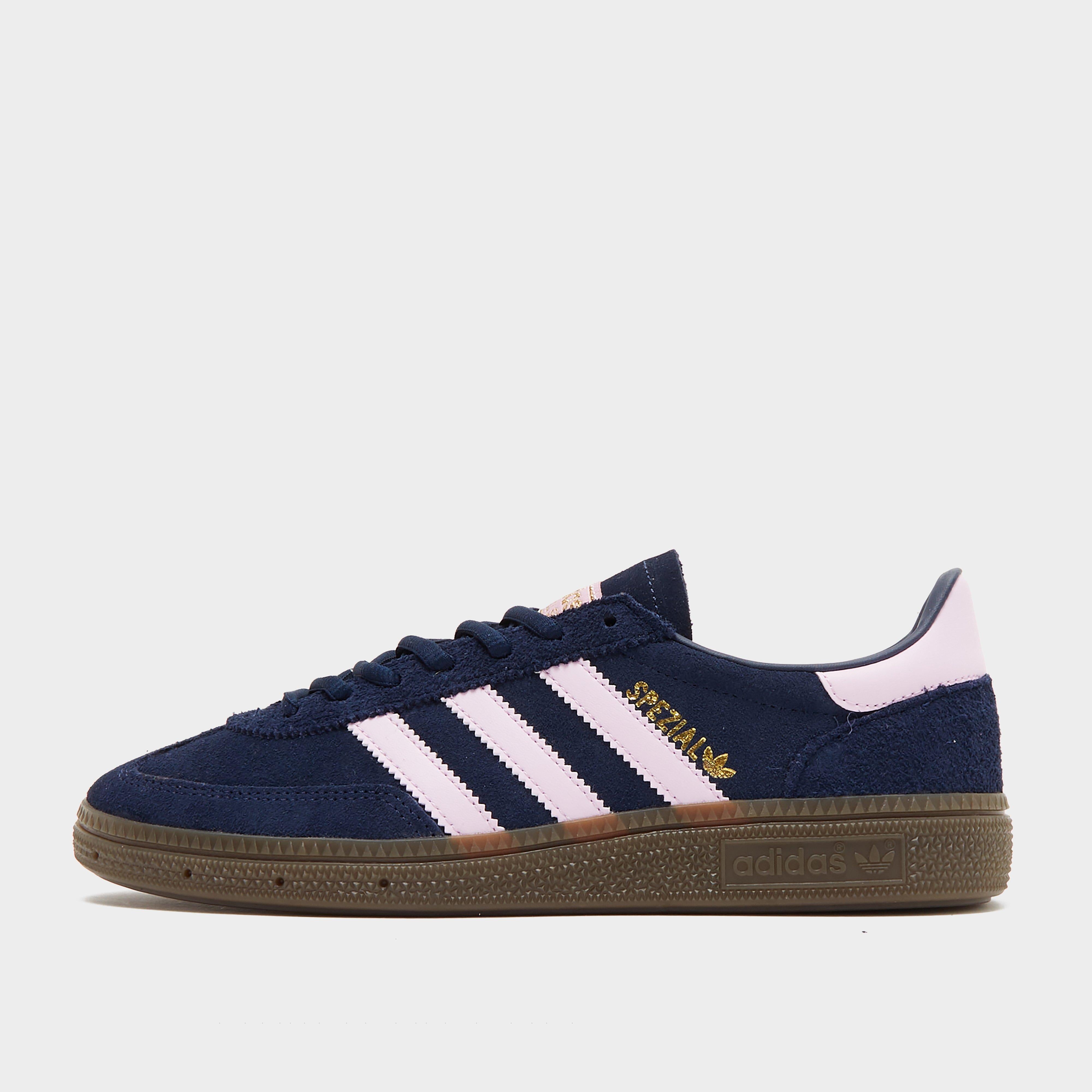 รองเท้าเด็กโต Handball Spezial