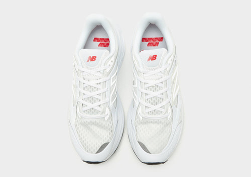 รองเท้าผู้ชาย FF Trainer