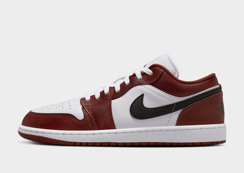 รองเท้าผู้ชาย Air 1 Low SE