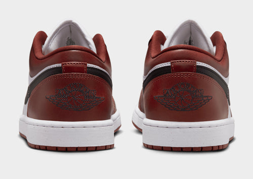 รองเท้าผู้ชาย Air 1 Low SE